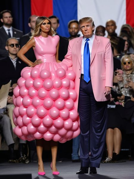 00204-20231126121050-7782-Donald Trump  Bubble gum dress WeirdOutfit style-before-highres-fix.jpg